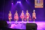 Thumbs/tn_Dansmarieke Festival 2016 239.jpg
